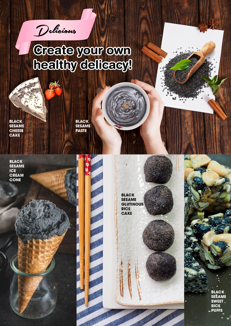 3Preparation1-Design1920p_Black Sesame Powder_A4_V7